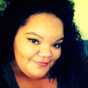 Meet your Posher, Melody